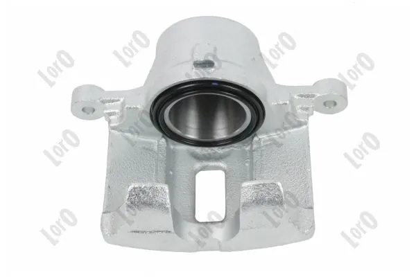 Brake Caliper 131-04-997