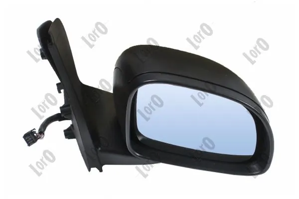 ABAKUS 1163M14 Exterior Mirror