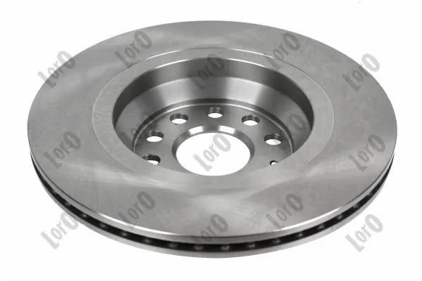 Brake Disc 231-04-148