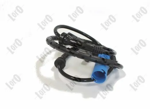 Sensor, wheel speed 120-03-038