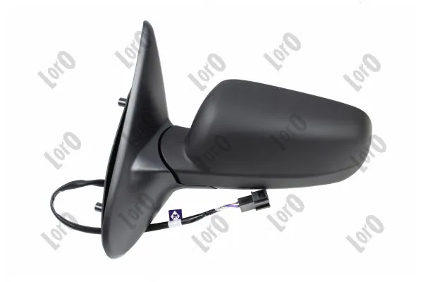 Exterior Mirror 3414M04