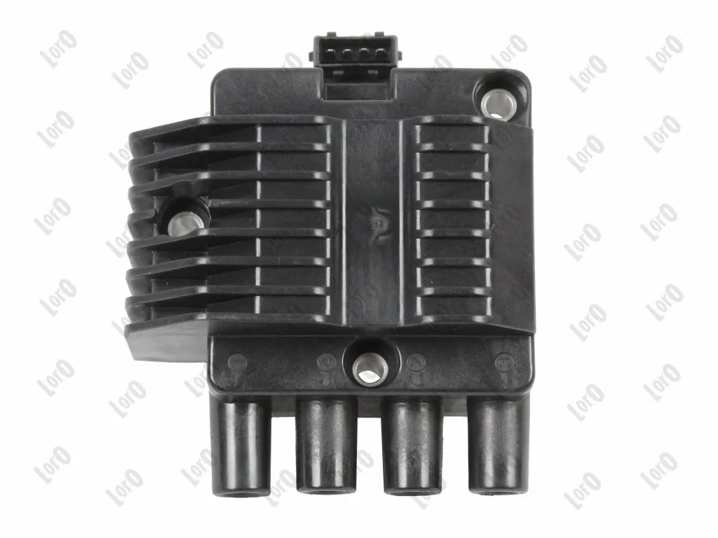 Ignition Coil 122-01-060