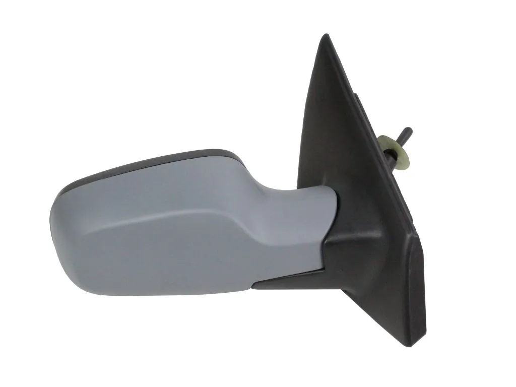 Exterior Mirror 3114M04