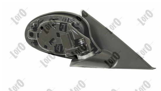 ABAKUS 0401M06 Exterior Mirror