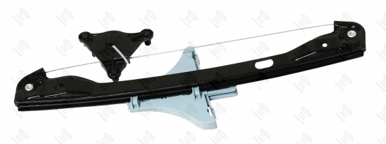 ABAKUS 130-053-056 Window Regulator