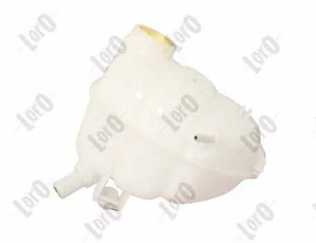 Expansion Tank, coolant 037-026-008