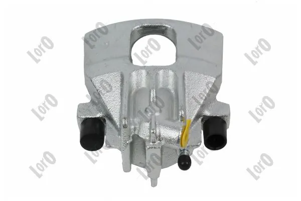 Brake Caliper 131-04-402