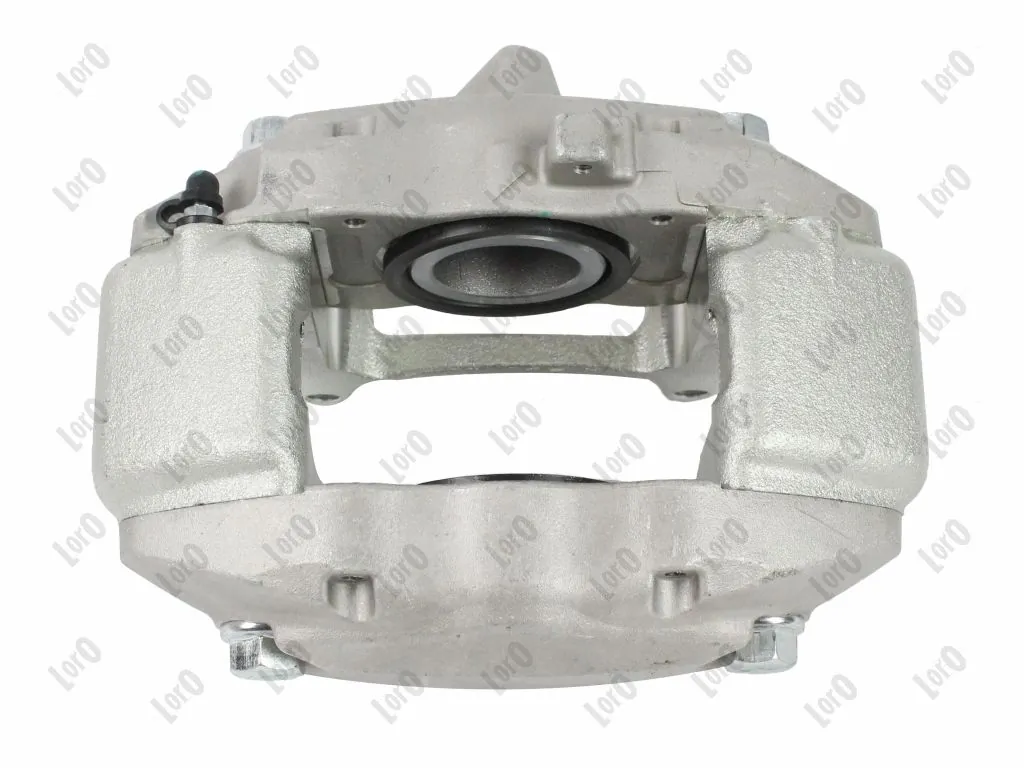ABAKUS 131-04-855 Brake Caliper