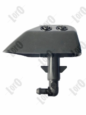 Washer Fluid Jet, headlight cleaning 103-03-158