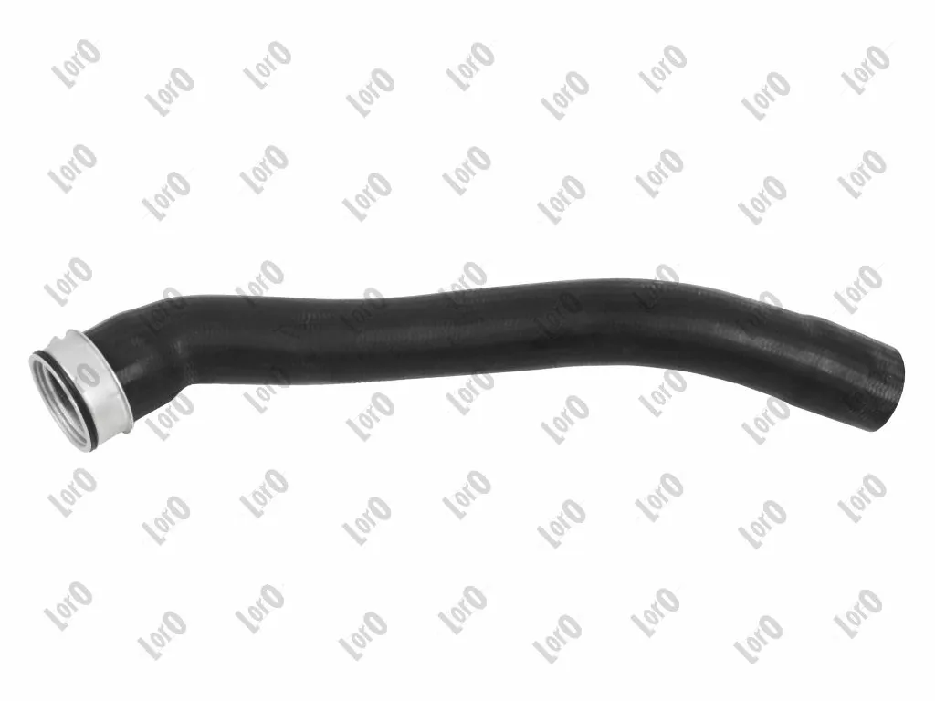 ABAKUS 054-028-089 Charge Air Hose