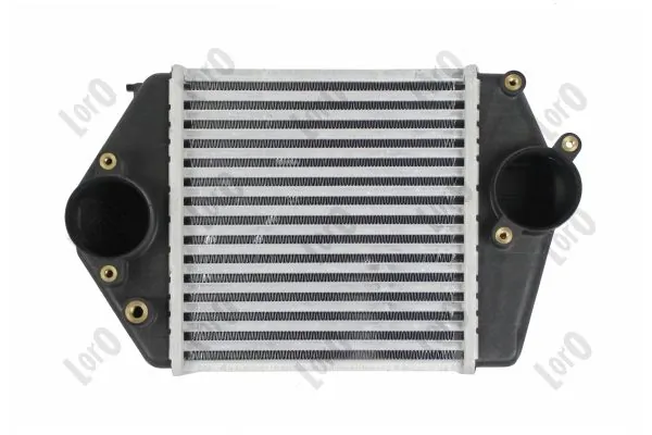 Charge Air Cooler 030-018-0001