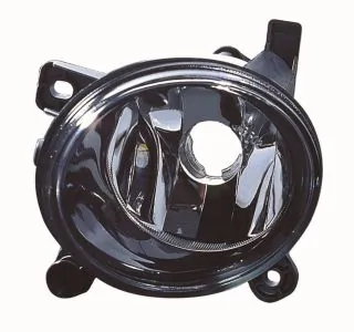 Front Fog Light 446-2005L-UQ
