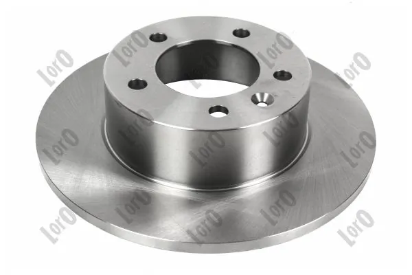 Disco de freno 231-04-062