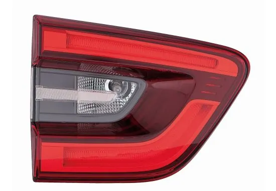 Tail Light Assembly 551-1313R-AE