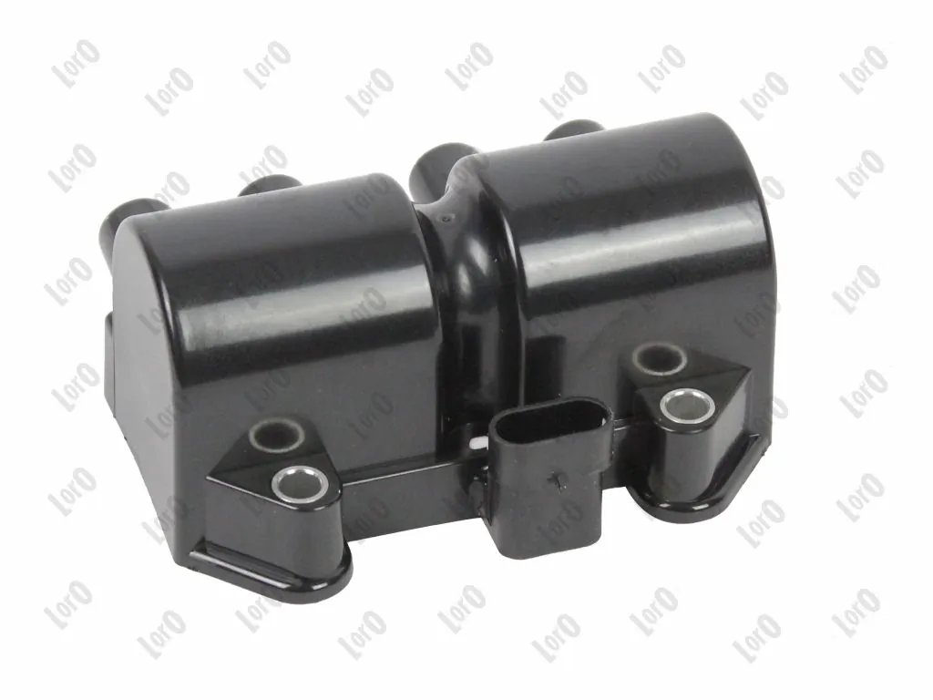 Ignition Coil 122-01-031