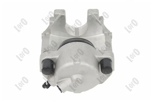 Brake Caliper 131-04-793