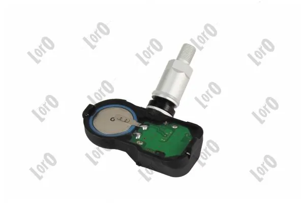 Wheel Sensor, tyre-pressure monitoring system 120-11-032