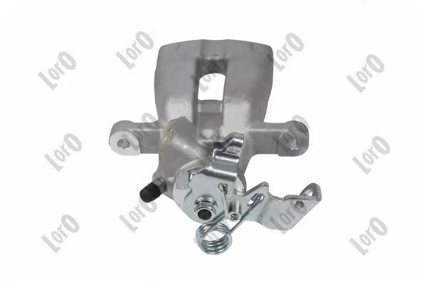 Brake Caliper 131-04-308