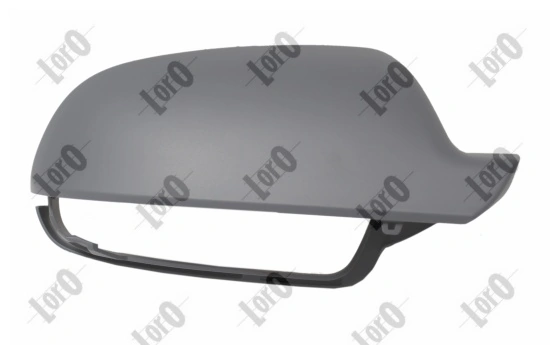 ABAKUS 0237M08 Exterior Mirror