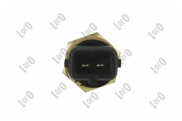 Sensor, engine oil level 120-06-070