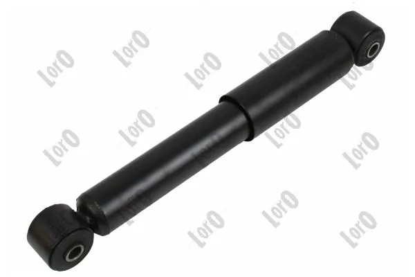 ABAKUS 232-02-126 Shock Absorber