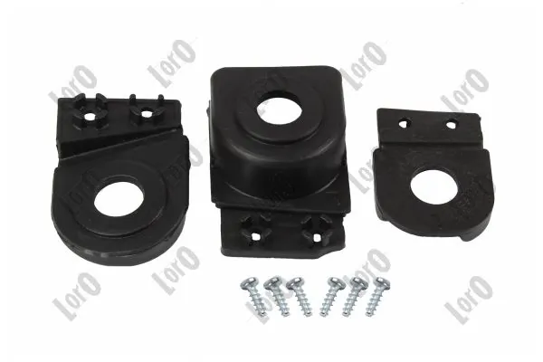 Repair Kit, headlight (bracket) 150-01-079