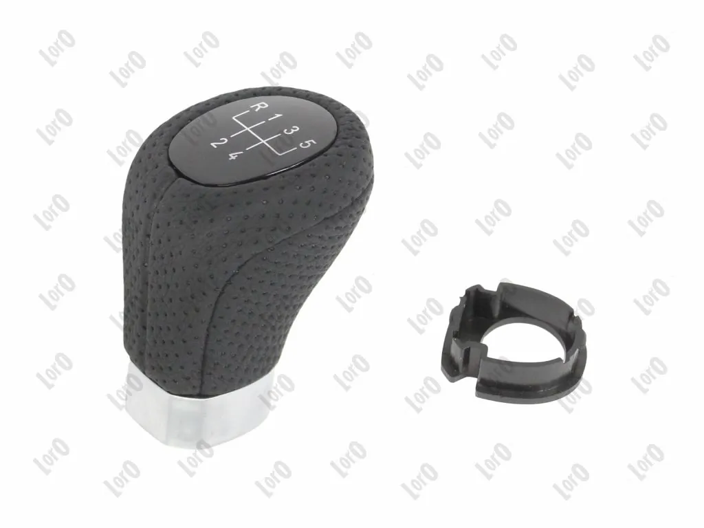 Gear Shift Lever Knob 135-99-320