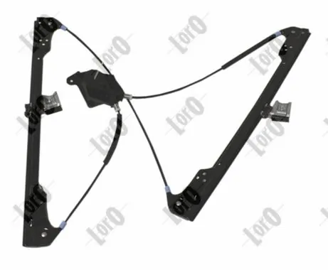 Pengatur Tingkap 130-053-033