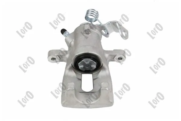 Brake Caliper 131-04-464
