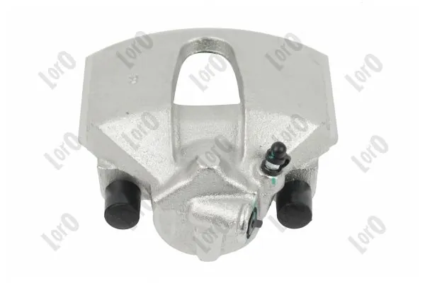 Brake Caliper 131-04-915