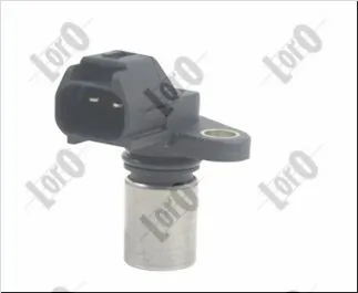 Sensor, crankshaft pulse 120-04-051