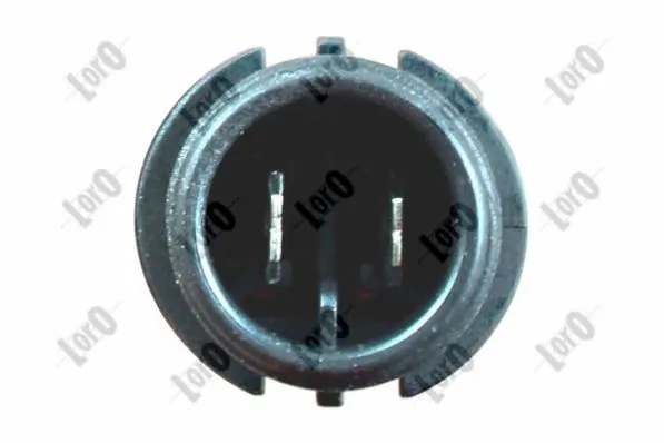 Kipas, Penyejukan Enjin 003-014-0011