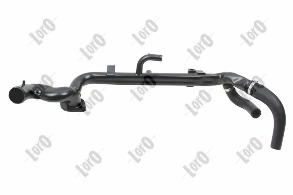 Coolant Pipe 037-028-011
