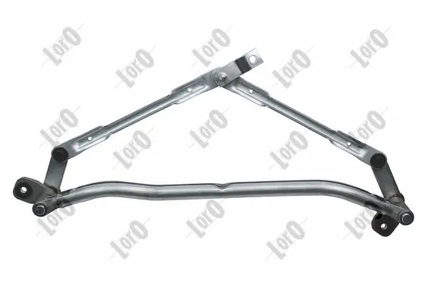 Wiper Linkage 103-04-071