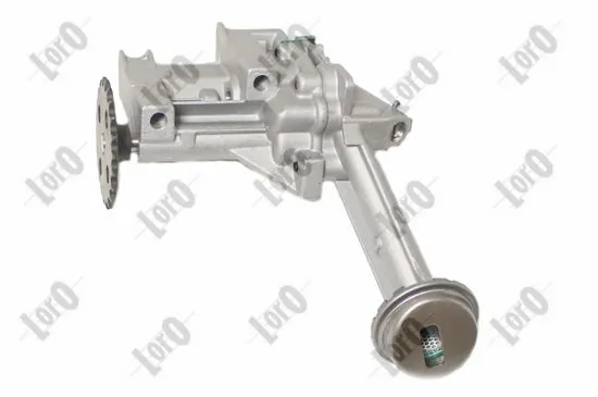 Oil Pump 102-00-004