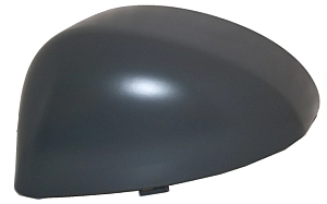 Cover, exterior mirror 0509C02