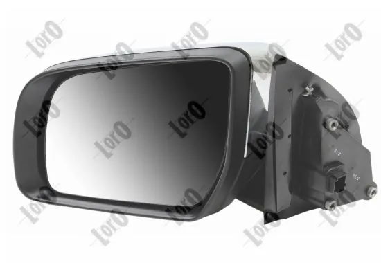ABAKUS 1250M13 Exterior Mirror