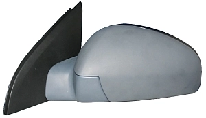 Exterior Mirror 2822M01