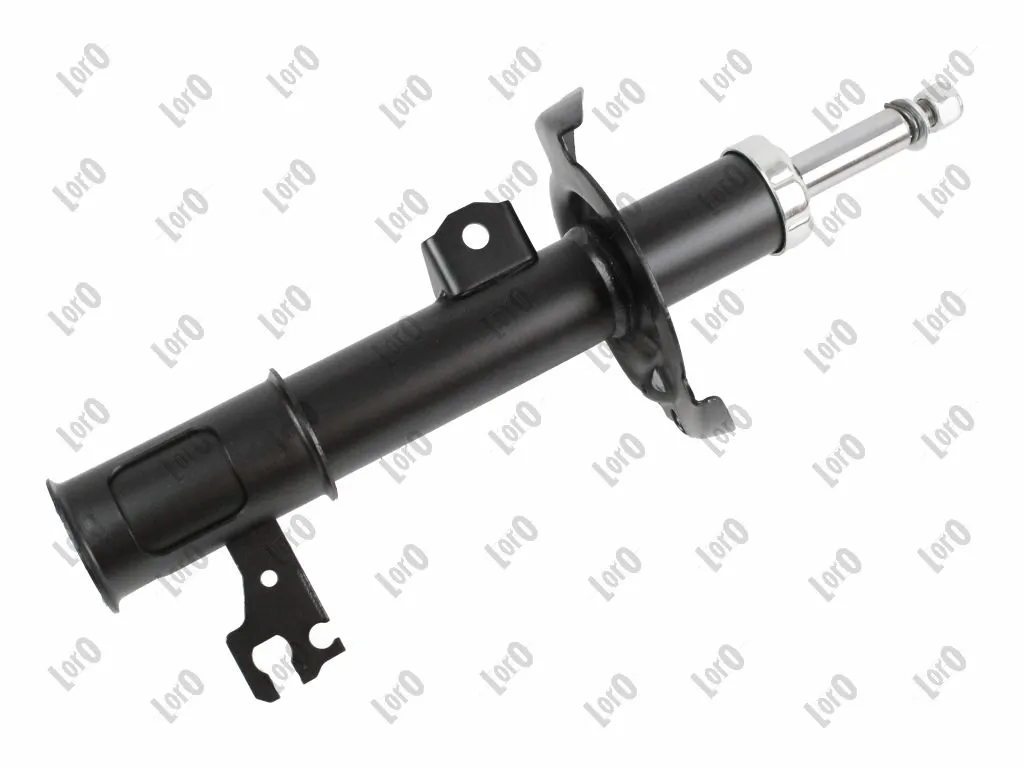 Shock Absorber 232-01-051