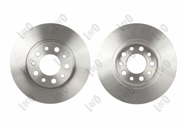 Brake Disc 231-04-147