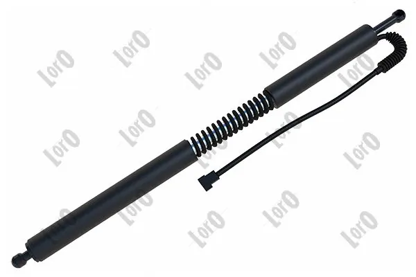 Electric Motor, tailgate 101-02-042