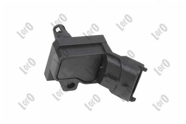 Sensor, intake manifold pressure 120-08-139