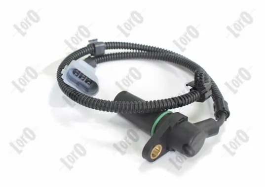 Sensor, crankshaft pulse 120-04-131