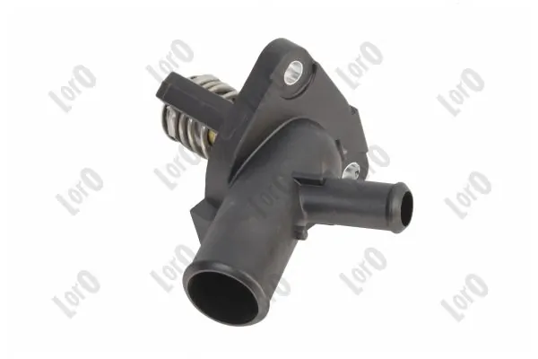 Thermostat, coolant 051-025-0004