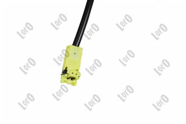 Clock Spring, airbag 134-01-028