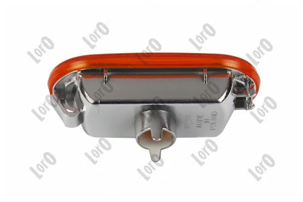 Direction Indicator 053-12-843