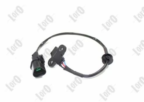 Sensor, crankshaft pulse 120-04-162