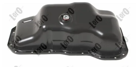 Oil Sump 100-00-011