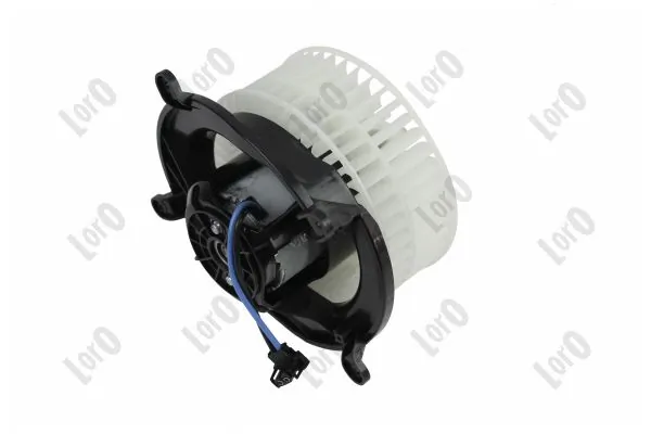 Interior Blower 054-022-0012