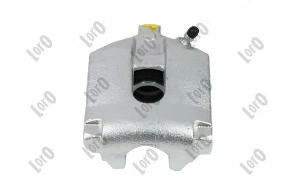 Brake Caliper 131-04-413
